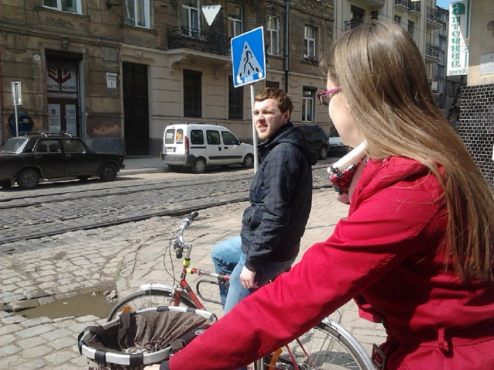 2014-04-04 13.22.42 - Копія