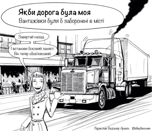 bf-3