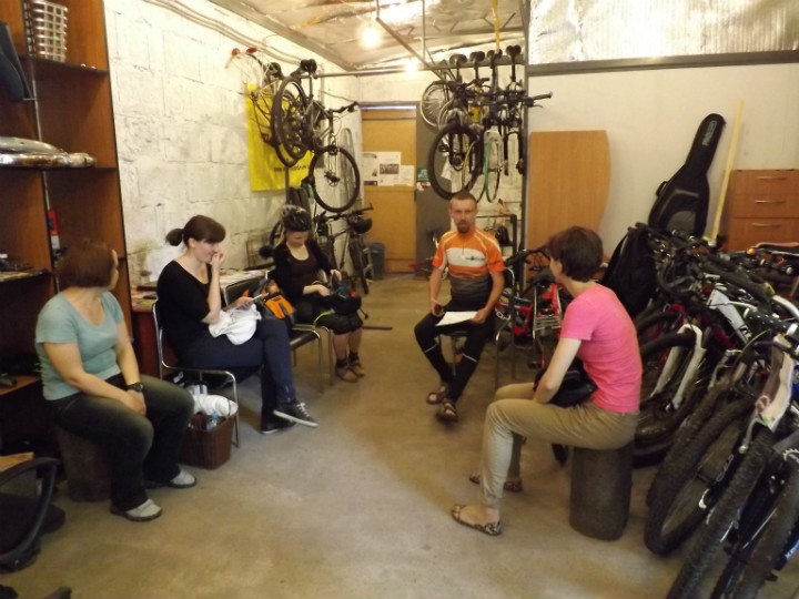 maister-klas-velosyped2