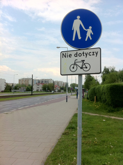 velosypednyi-krakiv-6