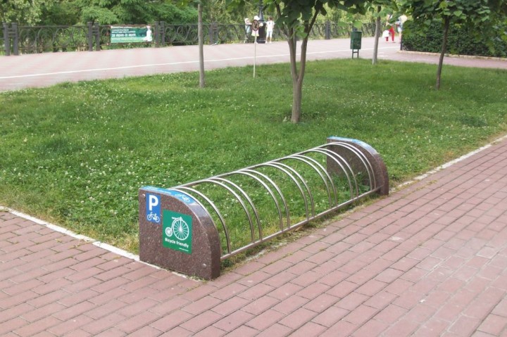 100_7837 