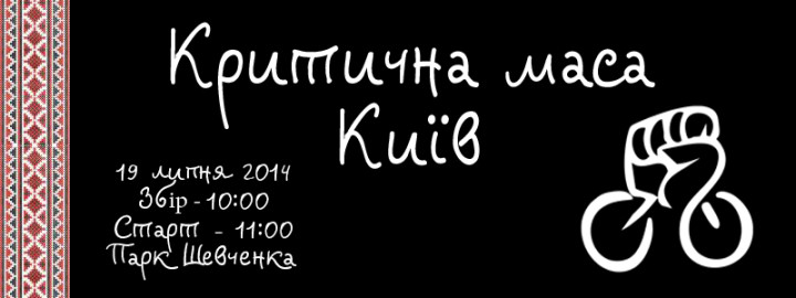 CM_19.07
