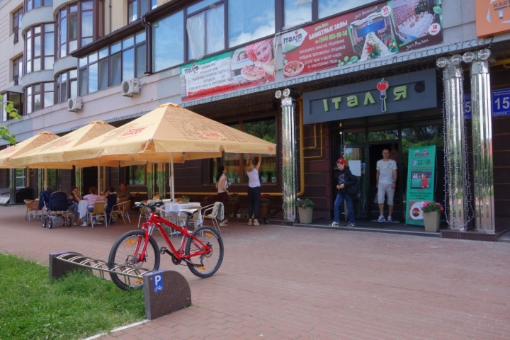 DSC04991