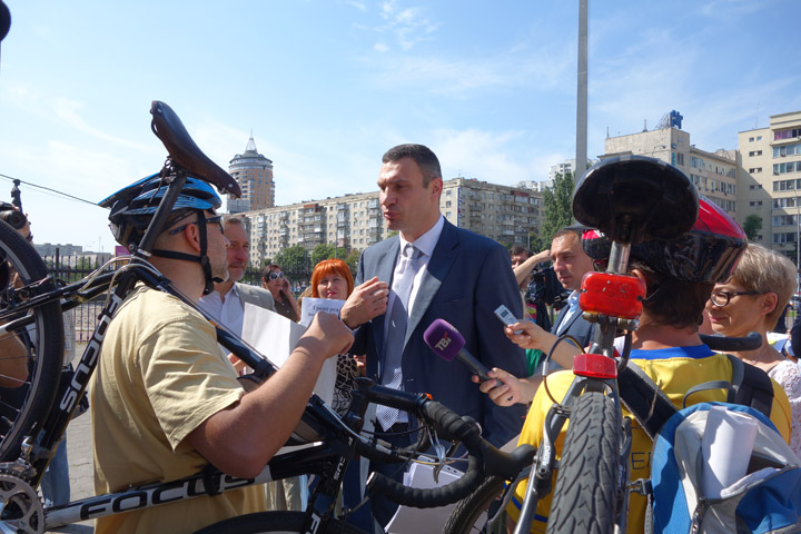 веловимоги