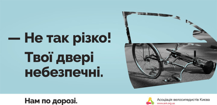 avk-bb1-url