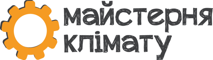 logo_ukr_general_web