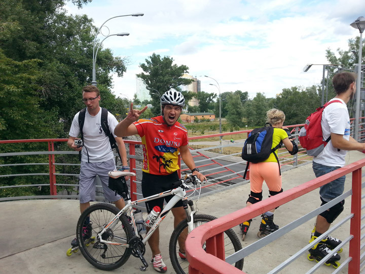 Melexis-bike-friendly-1