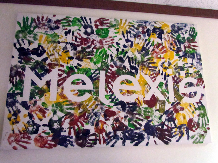 Melexis-bike-friendly-4