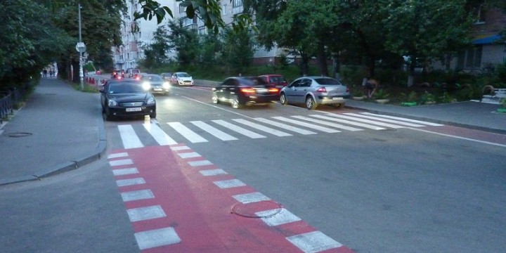 P1050664