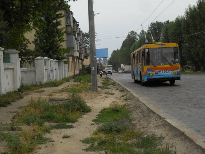 Рисунок15