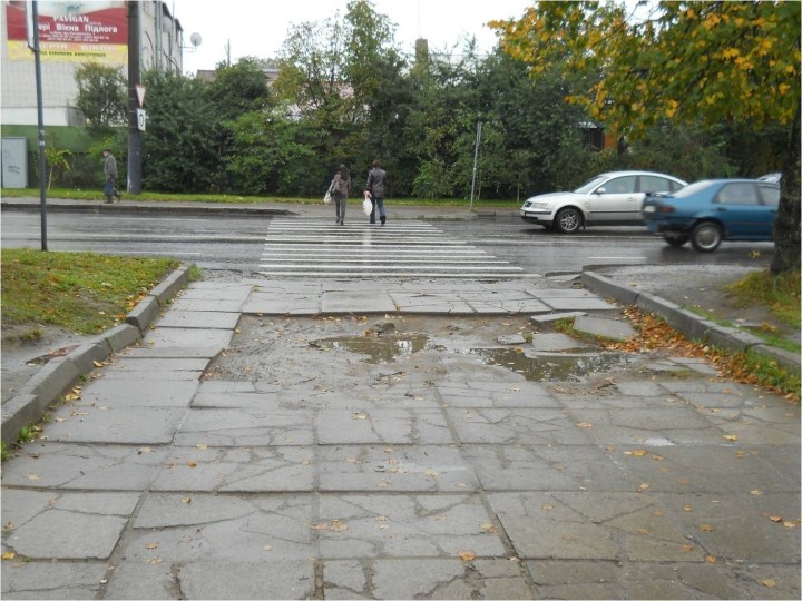 Рисунок16