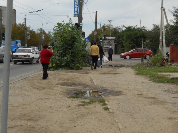 Рисунок17