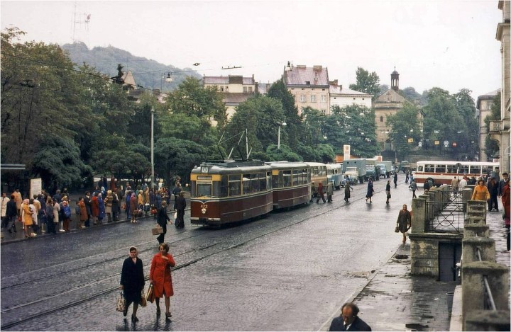 Рисунок5