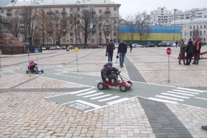 100_8229 - копия