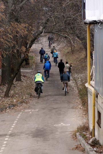 vinnytsya velo