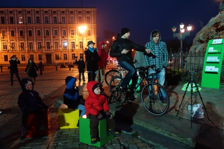 DSC08846 - копия