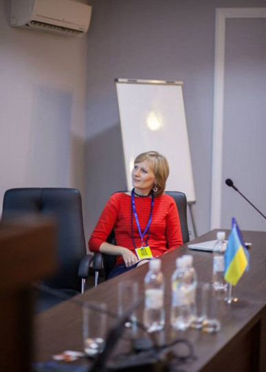 ksenia-semenova