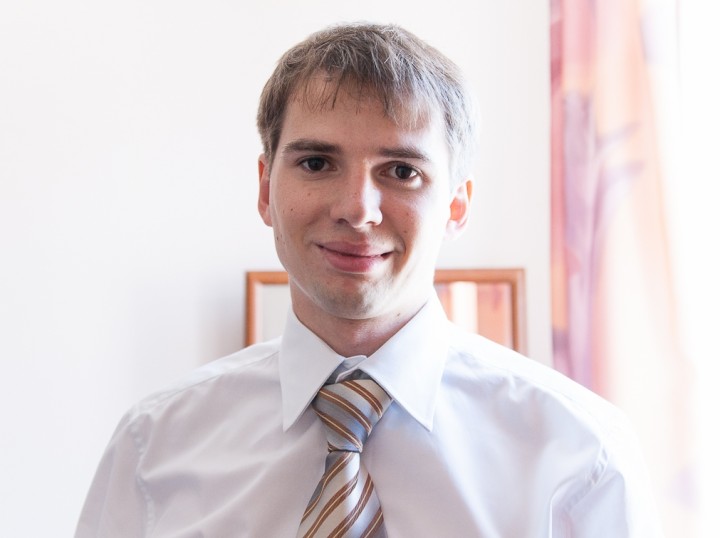 bogdan lepiavko