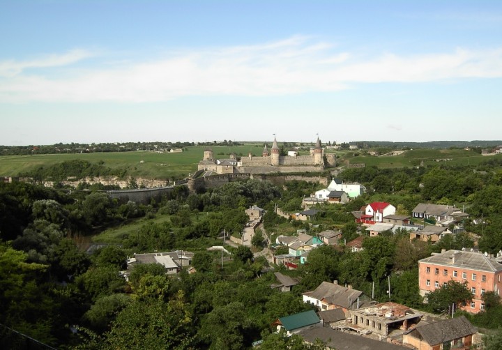 velotur_kamjanets