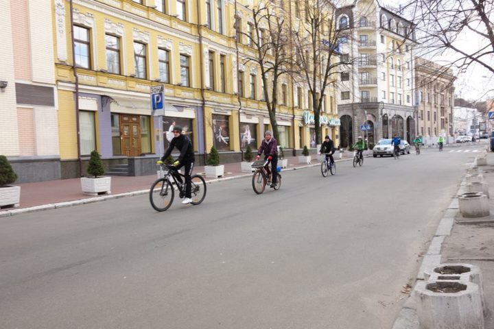 veloshkola_AVK
