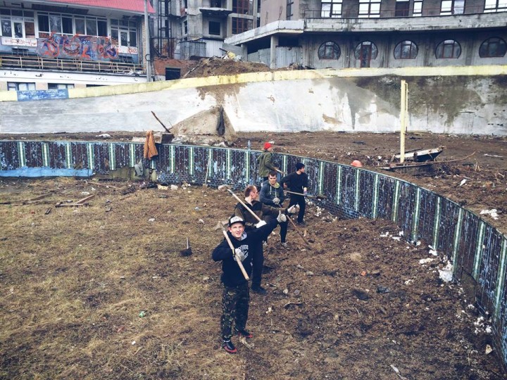 kyiv_velotrek_prybyrannya