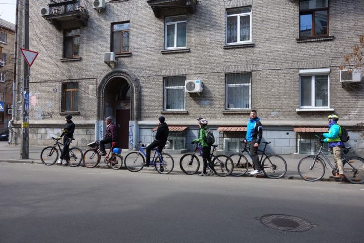 veloshkola_3