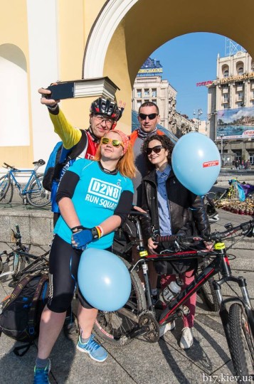 b2wkyiv_16.04.2015