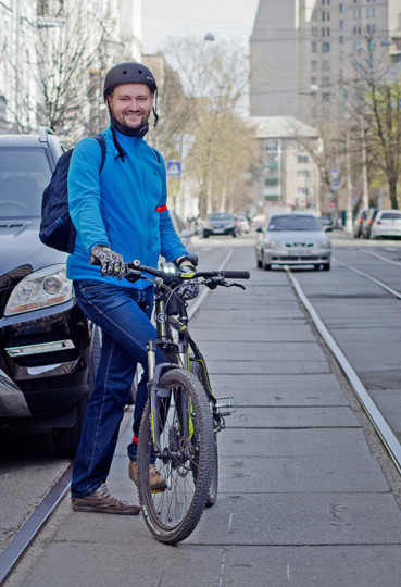 Oleksandr_Davydenko 