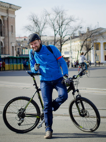 Oleksandr_Davydenko