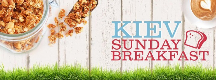 KievSundayBreakfast-950x352