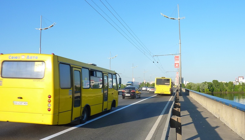 P1050871_1