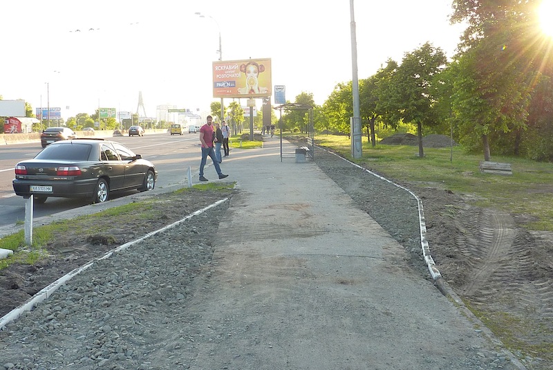 P1050878
