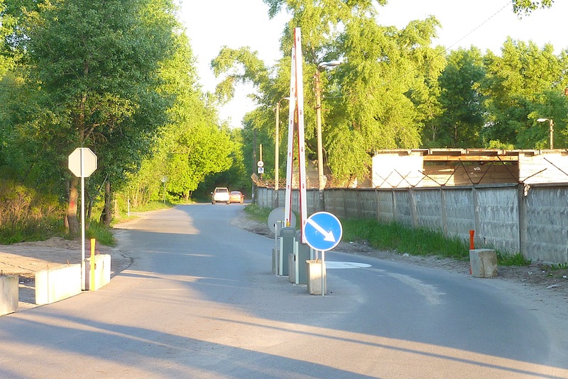 P1050884