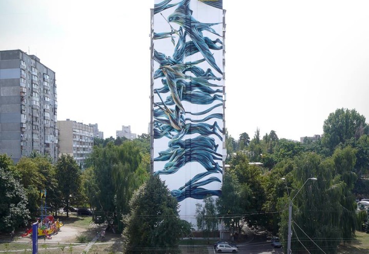 pantonio kiev mural cruise