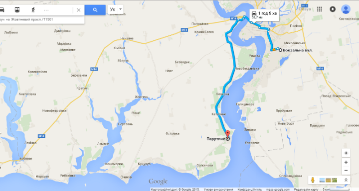 mykolaiv-olvia