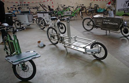 e1e97f888c-images-XYZ-CARGO-BIKE-at-International-Cargo-Bike-Festival-2014