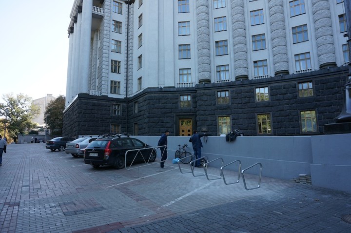DSC01796