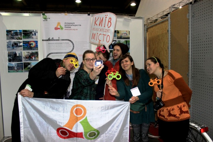 velovystavka_AVK_2016