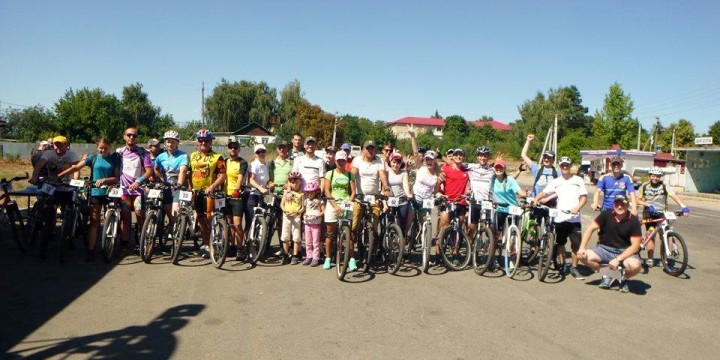velonavigatsiya_bilgorodka