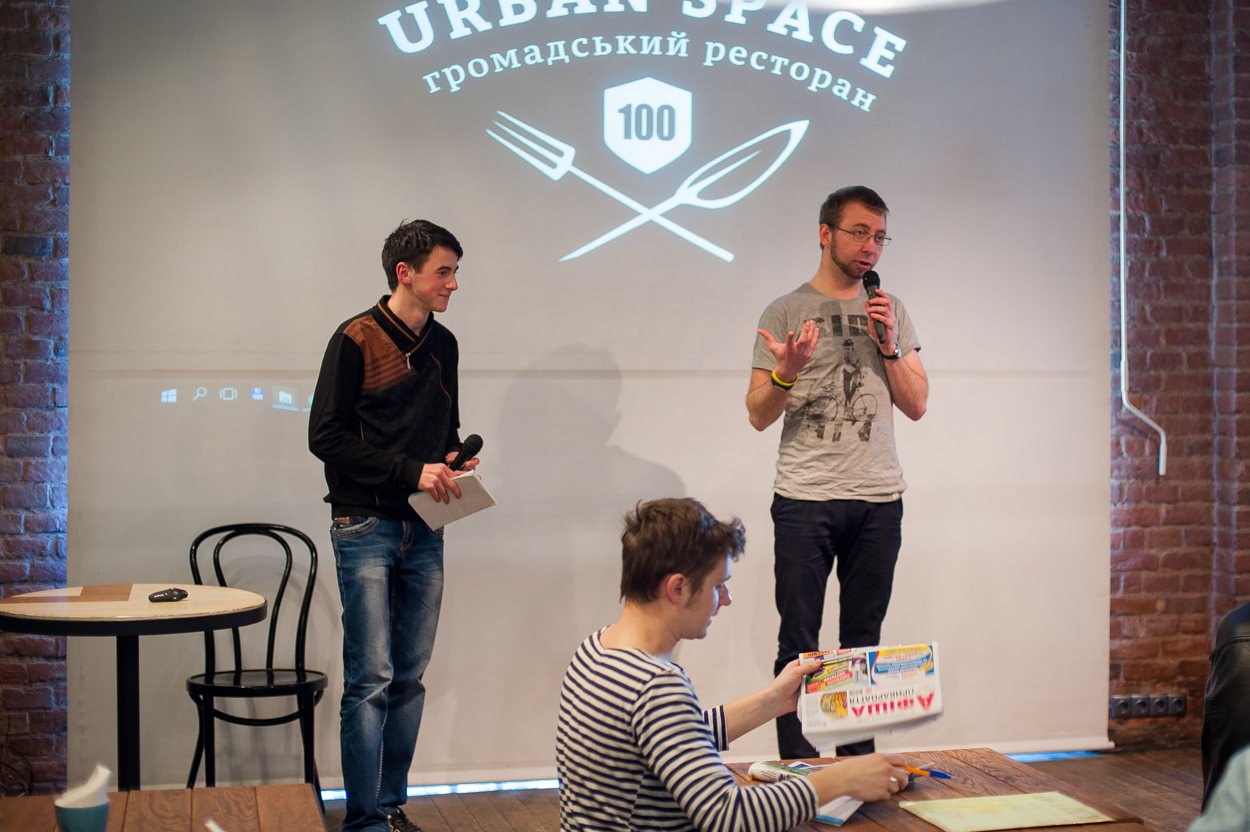 DSC_9030