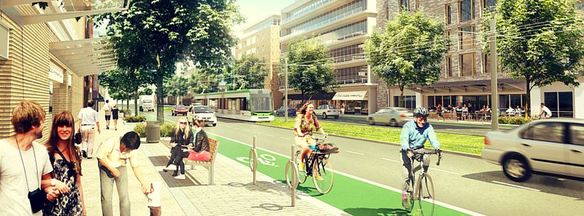 Untitled design (2)