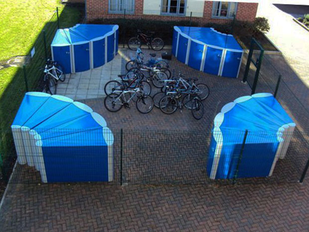 Velo_Safe_Cycle_Works_Ltd_CM2