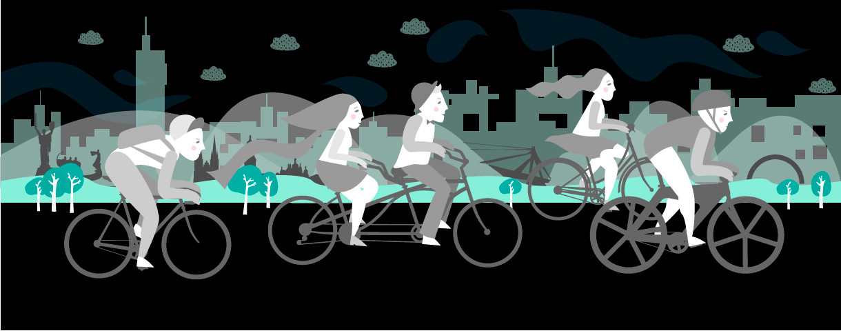 cropped-veloagent-final