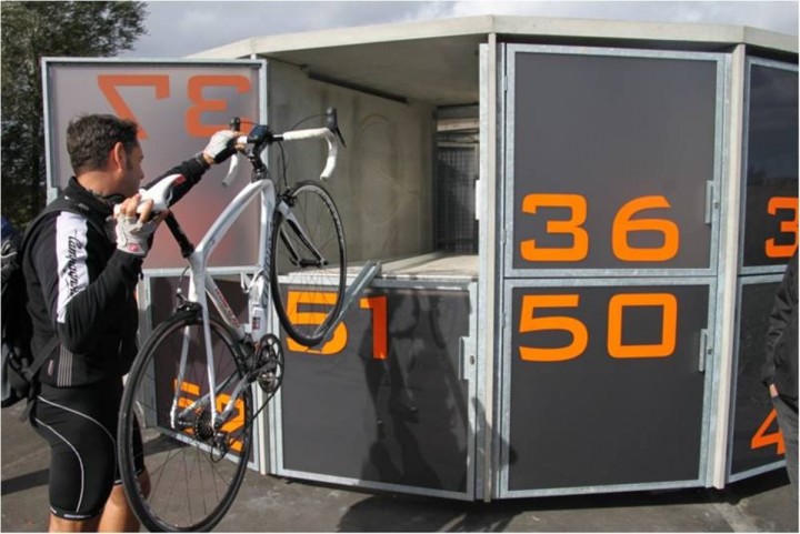 www.cycling-embassy.dk_