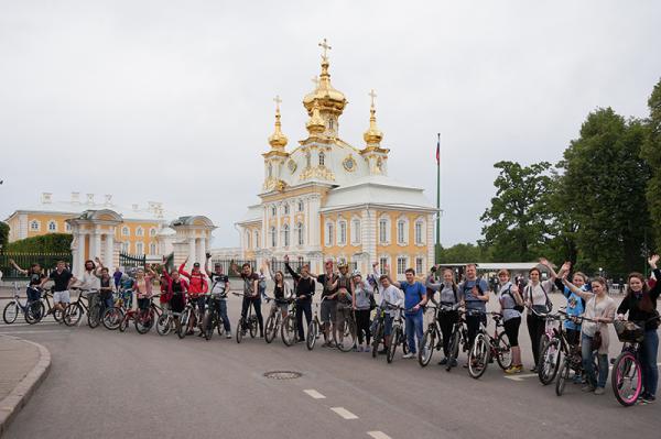 veloprobig kyiv_pochaiv