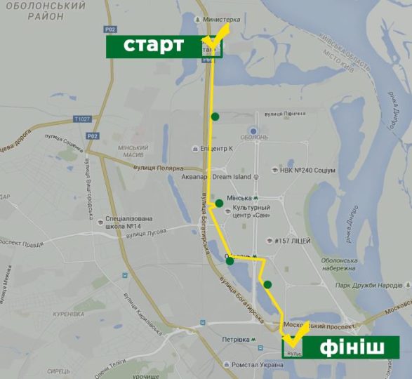 map_obolon
