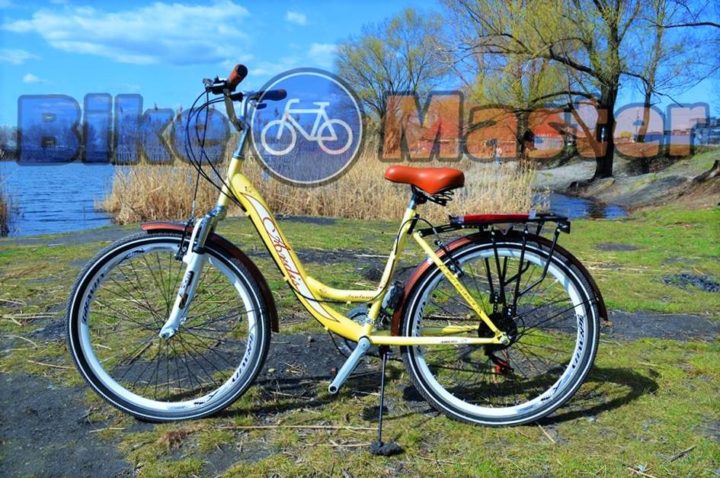 bike_master