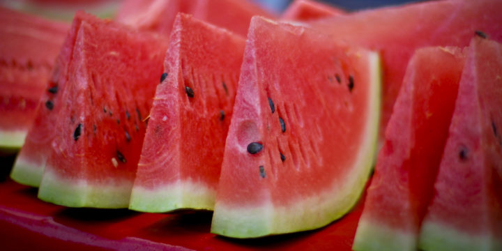 o-WATERMELON-facebook