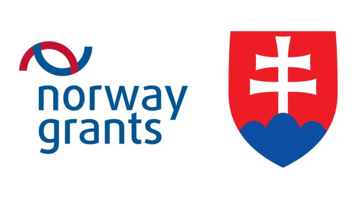 norway grants slovakia