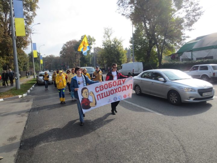 Kharkiv_svobodu_pishohodu